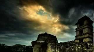 The Wheat  Lisa Gerrard OST Gladiator [upl. by Sarajane326]