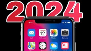 PERCHÈ ho COMPRATO iPhone X nel 2024 [upl. by Arres]