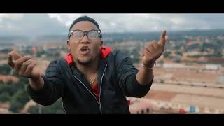 Lhomanix Kyanzila  Ba Bisoyo  Clip officiel [upl. by Lind123]