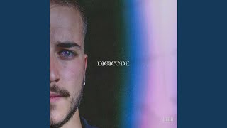 DIGICODE [upl. by Etnuhs]