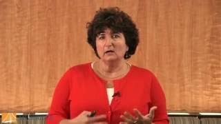 Dysphagia in Patients with Dementia Video  Angela Mansolillo  MedBridge [upl. by Eatnoj]