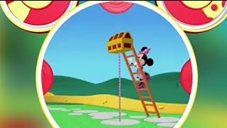 Daisys Pet Project  Mickey mouse clubhouse  Oh Toodles Compilation💯💯💯🤗🤗🤗🥰🥰🥰 [upl. by Annayhs]