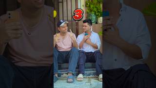 Bade  Chote में कौन Use करता है सबसे ज्यादा Phone  By Known Sense shorts [upl. by Melan]