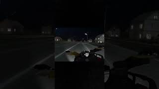 💯 True love song status in race 😈🏍️trending shortsfeed [upl. by Aicilev541]