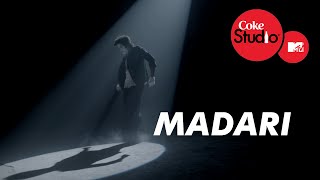 ‘Madari’ Music Video – Clinton Cerejo feat Vishal Dadlani amp Sonu Kakkar–Coke Studio  MTV Season 4 [upl. by Brooking]