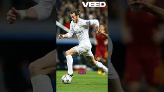 Bale And The BBC [upl. by Ardnasil]