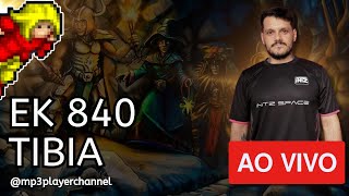 APRENDA TUDO SOBRE TIBIA ASTERIA e RUBINOT [upl. by Hayimas]