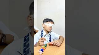 Diya making competition🥹❤️🪔 Piyush khubnani  shorts short schoollife [upl. by Elvyn]