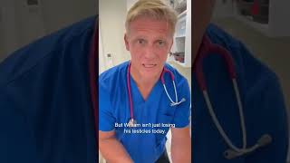 Vet Pulls Out LONGEST Stick From Dogs Throat 😱  Bondi Vet shorts [upl. by Butcher461]