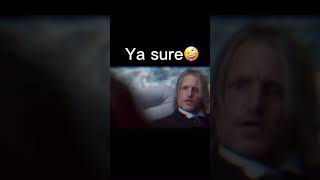 Um Haymitch was one of the best thehungergames haymitch [upl. by Dorthy]