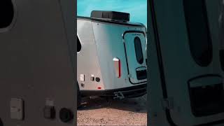 2019 Airstream Basecamp 16X  Available Now airstreamconsignment airstream airstreamlife [upl. by Cranston]