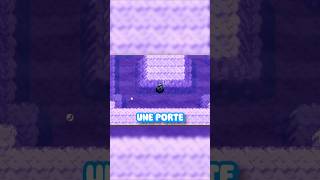 Cette méthode de capture Pokémon nexistera plus pokemon shorts gameboy [upl. by Viddah]