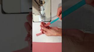 Sew 5 Times Faster With These LittleKnown Sewing Secrets sewing tips and tricks [upl. by Haslam214]