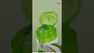 Alite Neem Facewash [upl. by Shela]