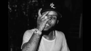 Tory Lanez  Controlla Clean [upl. by Noeht]