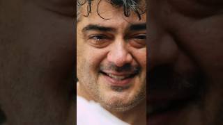 Ajith Mass scene with കരിങ്കാളി 🔥 What a acting🙏 tamil movie shorts viral [upl. by Barret]