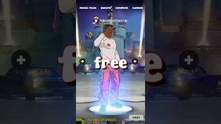 How to Get New Juice WRLD Skin in Fortnite For free [upl. by Oirretno]