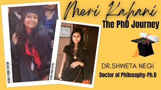 My PhD Psychology Journey I PhD Psychology I Doctorate degree I doctorate degree in psychology [upl. by Enyal]