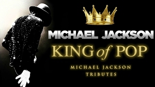 Michael Jackson Greatest Hits  Ultimate Mix By SoundMix Dj【ツ】HD [upl. by Socram]