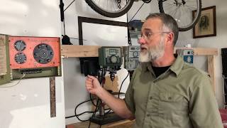 Troubleshooting Sprinkler Controller Electrical Issues [upl. by Omero815]