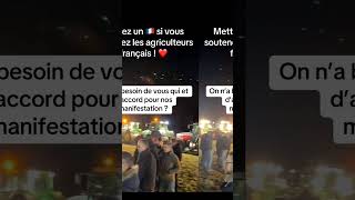 AGRICULTEURS agriculteur agriculture agricole [upl. by Ramoj]