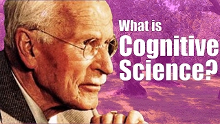 Cognitive Science What Is It and Why Is It Important [upl. by Anomas]