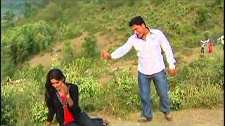 Dehradun Ki Baandola Full Song Chhakna Baand [upl. by Anitnahs]