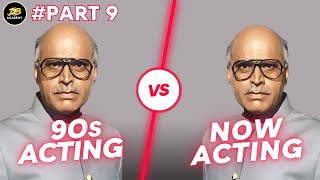 Learn Acting FAST Ultimate Guide for Beginners  Acting class [upl. by Natsyrt458]