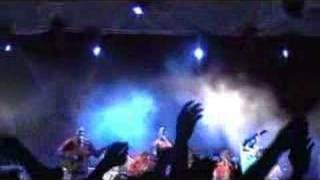 Espoirs de Coronthie  Live at Festival Sur Le Niger [upl. by Ahtibbat]