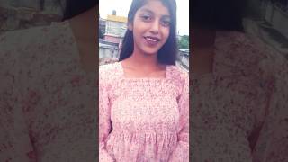 Milenge hum nahi nandinivlog shorts song [upl. by Menedez]