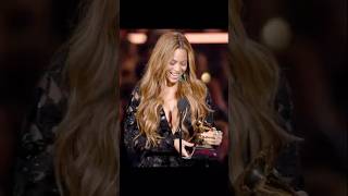 Beyoncé’s RecordBreaking Night at the 2025 Grammys beyonce grammyawards [upl. by Eahc]