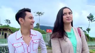 FTV Terbaru  Tukang Cilok Bikin Jatuh Cinta  full movie [upl. by Currey987]