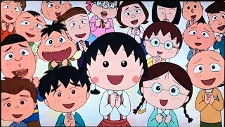 Top 10 Maruko Goobie Woobies [upl. by Ajup]