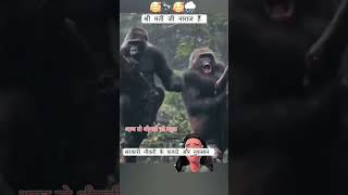 Shri Mti ji naraj hai🤣🤣funnyvideos funny funnyshorts funnyanimls funnymemes funnymoments [upl. by Zaob617]