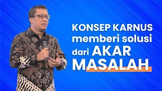 Perjalanan Jenjang Diabetes  Part 13 nutrisialami konsepkarnus [upl. by Aylmer]