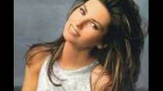 karaoke  shania twain  from this moment on [upl. by Anwad]