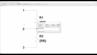 Video Seven  Building a device model [upl. by Chase]