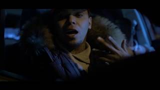 Tremz  6 Shots Music Video  TremzAYLAAH  Link Up TV [upl. by Laira]