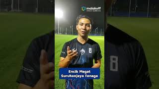 Malakoff vs Suruhanjaya Tenaga [upl. by England]