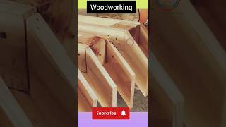 Creating Oneofakind Woodworking Masterpieces woodworking woodworkingprojects handmade art [upl. by Roma387]