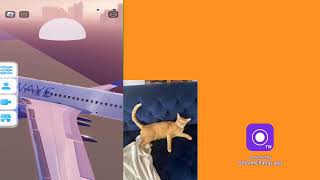 🔴Playing Landvetter Airport Flight Simulator RP to Las Vegas in Roblox Livestream🔴 [upl. by Caiaphas]