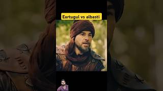 Eartugul vs albasti eartugrul shortvideo videoviral shortyoutube viralshorts [upl. by Calendra]