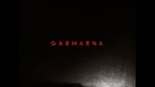 GarmarnaIngen with lyrics [upl. by Fairleigh]