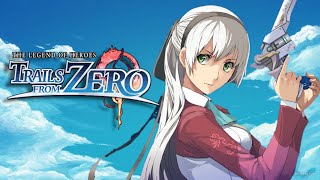 We Need To Talk About Trails From Zero [upl. by Moitoso]