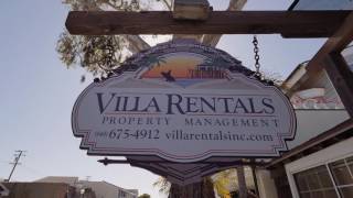 Villa Rentals Newport Beach  Vacation Home Rentals [upl. by Noraf]