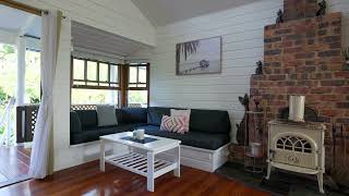 334336 Mooloolaba Road Buderim [upl. by Atikim48]