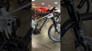 Mondraker Crafty Carbon R  ON SALE emtb [upl. by Popele]