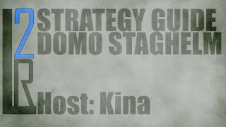 LearntoRaids Majordomo Staghelm Strategy Guide 25 Normal [upl. by Ecyt]