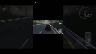 imdat trafficracerpro keşfet [upl. by Scuram]