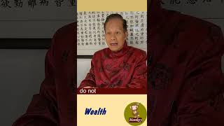 2025 Wooden Snake Year Chinese Horoscope Predictions for MONKEY people Feng Shui Master Paul Ng [upl. by Matelda]